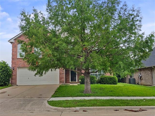 Building Photo - 303 Quail Meadows Ln