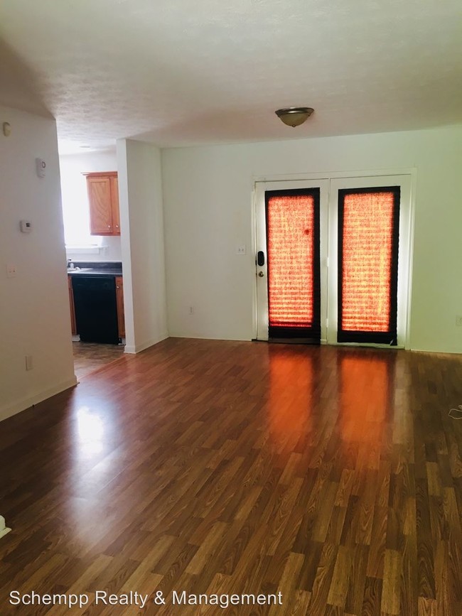 Building Photo - 4 br, 3 bath House - 621 S. 19th St.