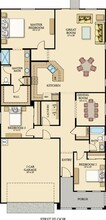Building Photo - 1800 Cielo Falls Dr