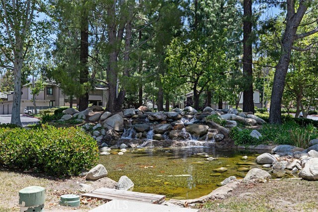 Primary Photo - 20702 El Toro Rd