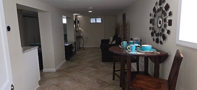 Foto del edificio - 0 W Coit St