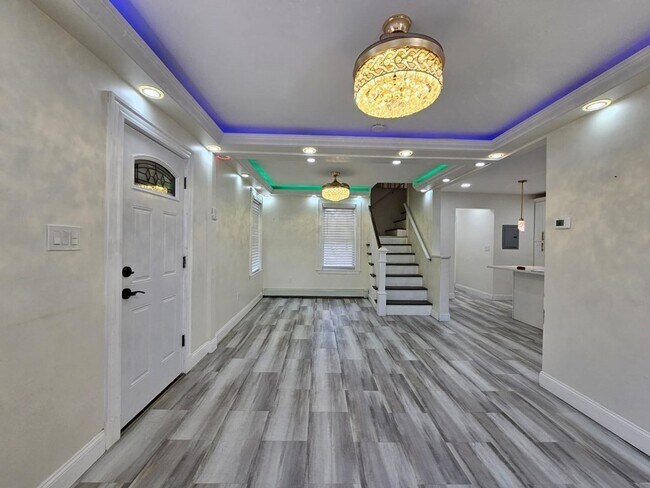 Foto del edificio - 113 Boston St