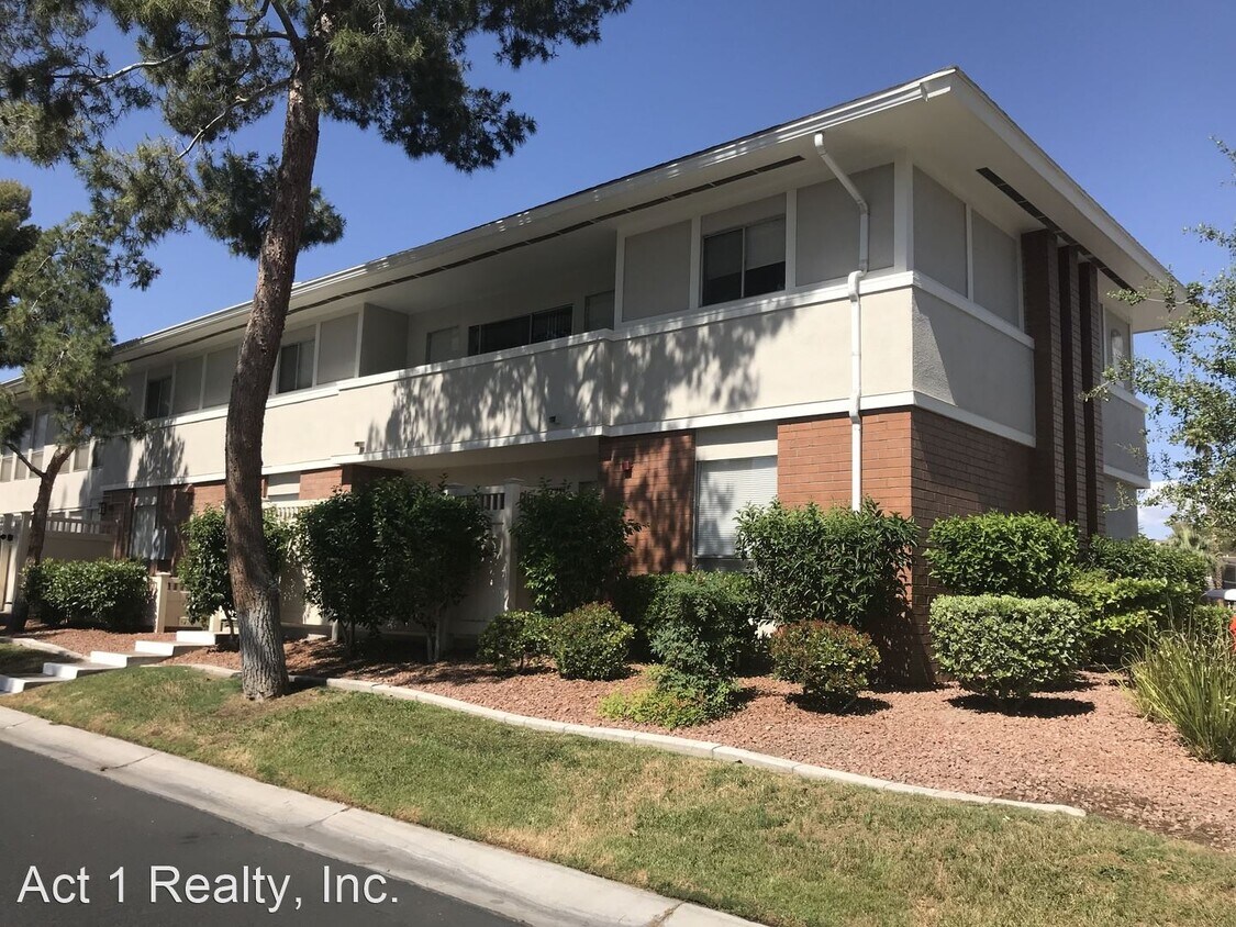 Primary Photo - 2 br, 2 bath House - 2845 Loveland Dr 3602