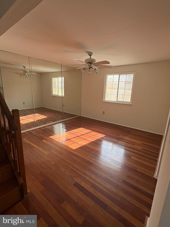 Foto del edificio - 19505 Turtle Dove Terrace