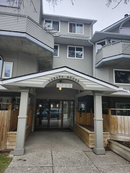 Building Photo - Loft-Style Condo with 2 Bedrooms – Availab...