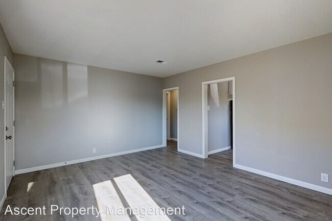 Foto del edificio - 225-229 S 36th St