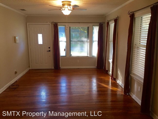 Building Photo - 3 br, 1 bath House - 303 Smith Ln