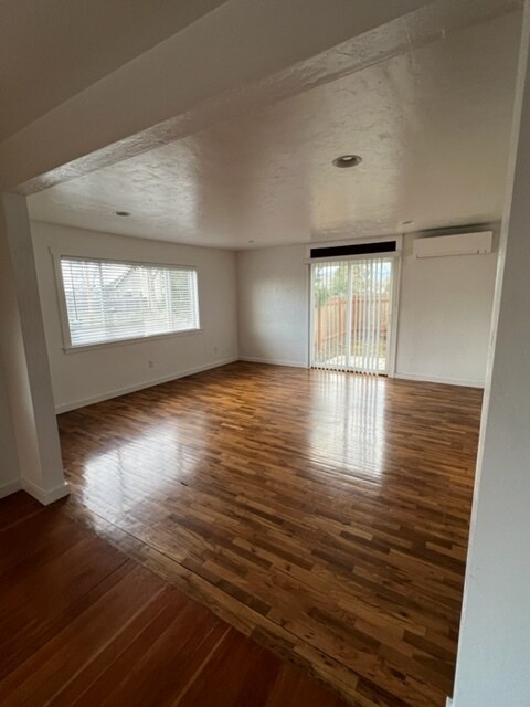 Foto del edificio - 1017 Sunset Ave
