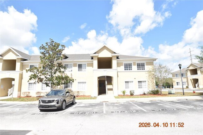 Foto del edificio - 6007 Skydale Way