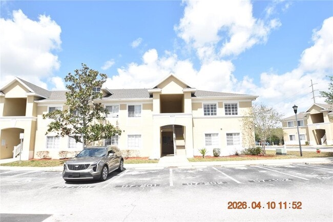 Building Photo - 6007 Skydale Way