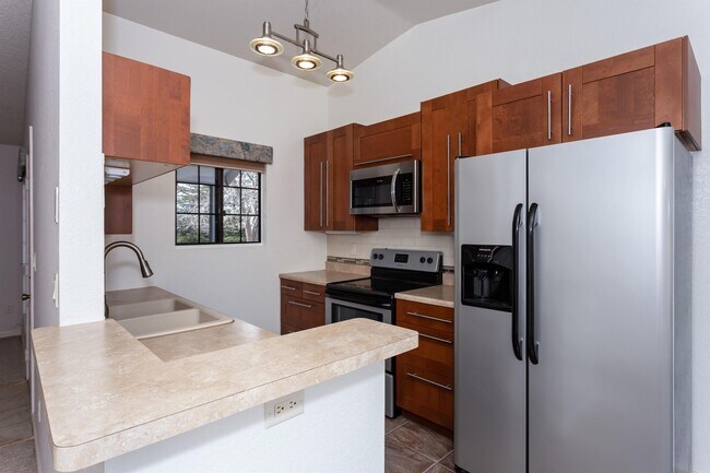 Foto del edificio - 3099 Peaks View Ln