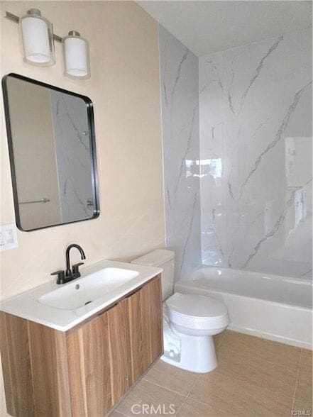 Photo - 6010 Kansas Ave Townhome