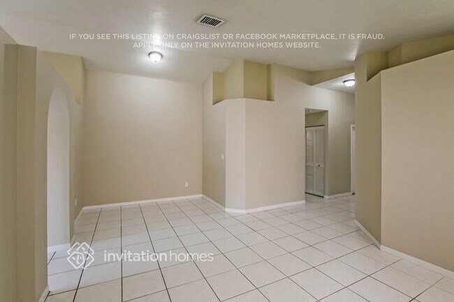 Foto del edificio - 1365 SW 106th Ave