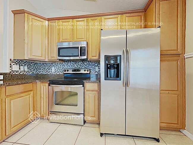 Building Photo - 13947 Caden Glen Dr