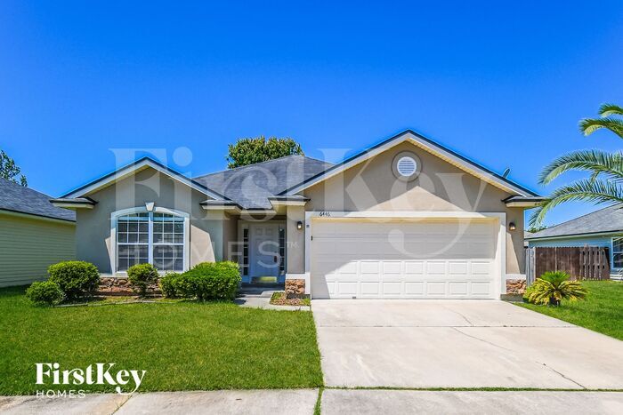 Foto principal - 6446 Silk Leaf Ln