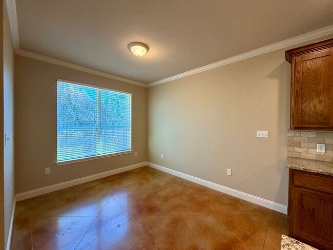 Foto del edificio - 2941 Savannah Ct