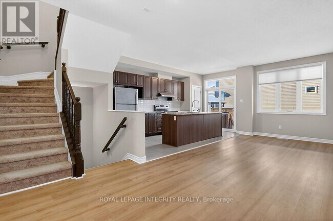 Building Photo - 168 Bandelier Way