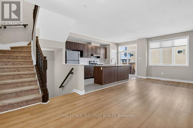 Photo du bâtiment - 168 Bandelier Way