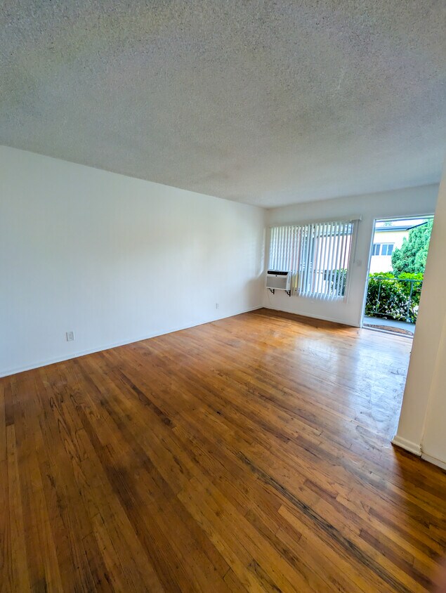 Foto principal - 1523 11th St