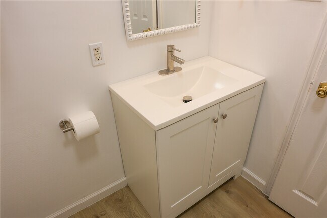 Foto del edificio - 10 Jenkins St