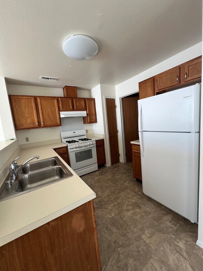 Foto del edificio - 1291 Dakota Dr