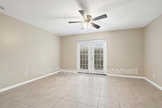 Building Photo - 6527 Old Shell Rd