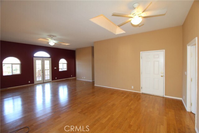 Foto del edificio - 19023 Deer Hill Rd