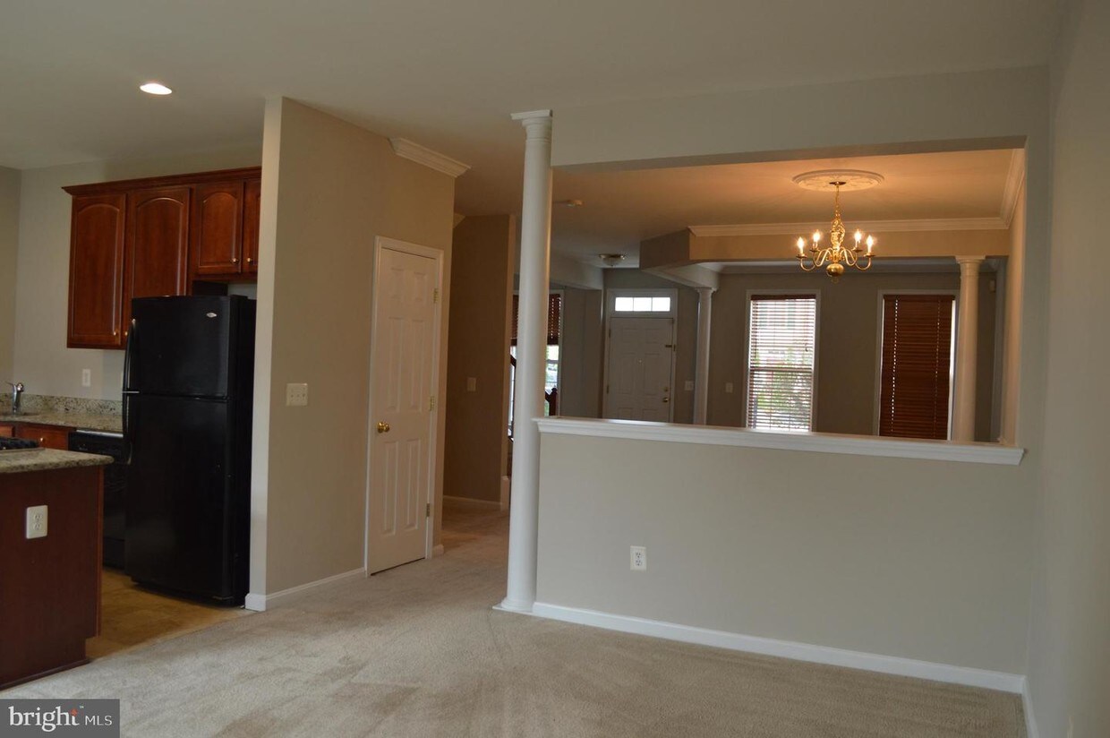 Primary Photo - 2139 Callao Ct