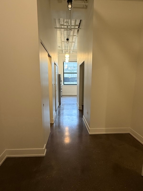 Building Photo - 28 E Adams St