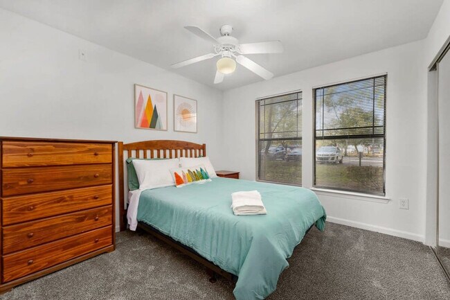 Foto del edificio - 2505 Livingston Ave