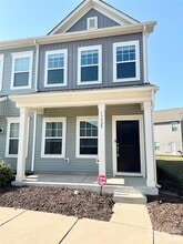 Building Photo - 13929 Clayborn St