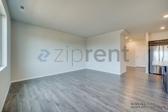 Foto del edificio - 10747 186th St Ct E