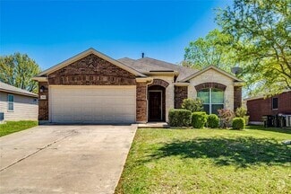 Building Photo - 293 Buckingham Dr