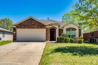 Building Photo - 293 Buckingham Dr