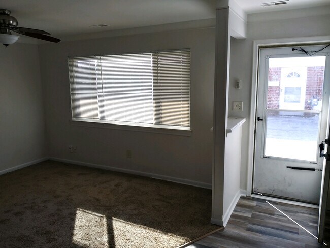 Foto del edificio - 4224 Drouillard St
