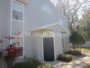 Building Photo - 1611 Columbia Arms Cir