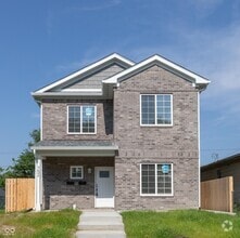Building Photo - 752 S Elder Ave