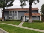 Foto principal - 142 E Jackson St