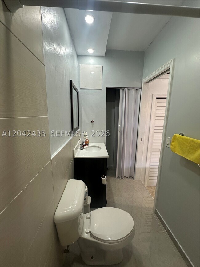Foto del edificio - 13413 SW 281st Terrace