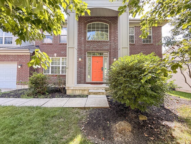 Building Photo - 191 Hillcrest Dr
