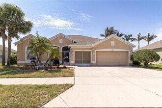 Building Photo - 5352 Layton Dr