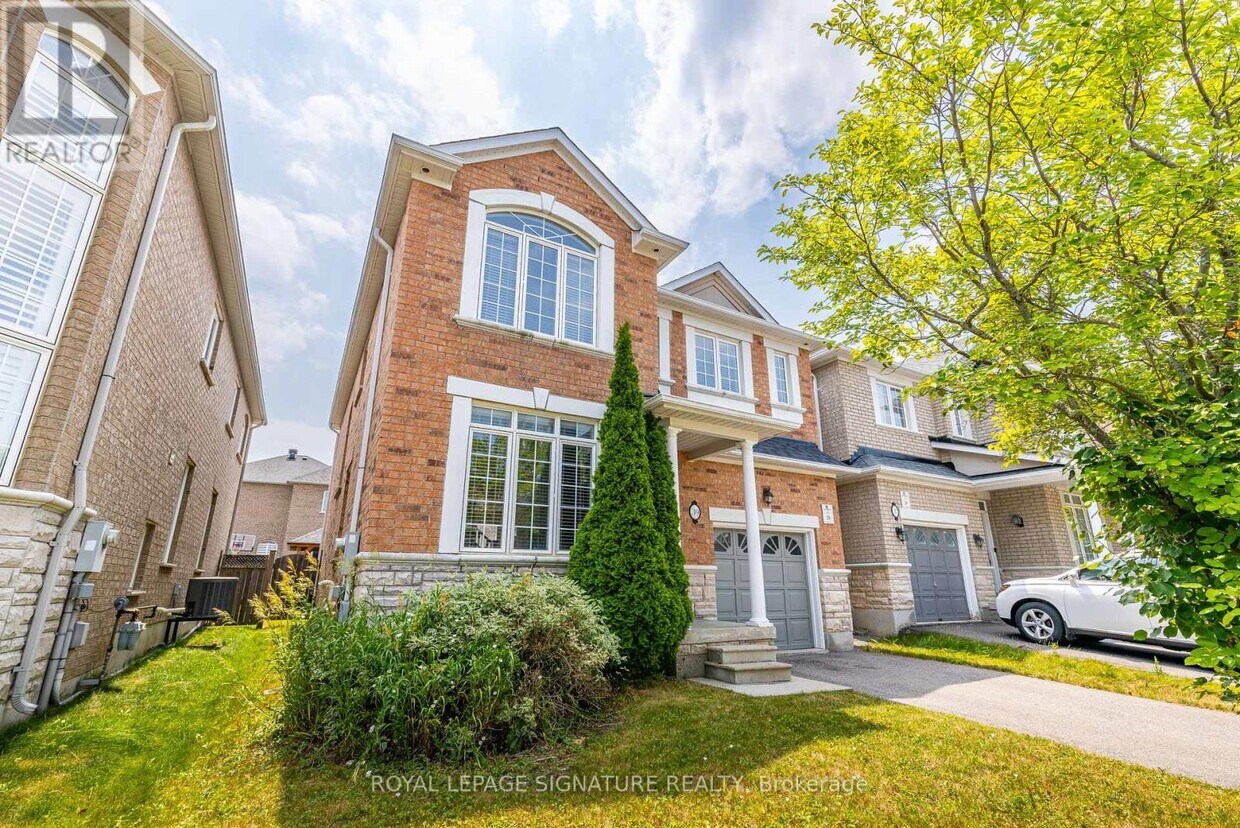 Photo principale - 39 Hermitage Blvd