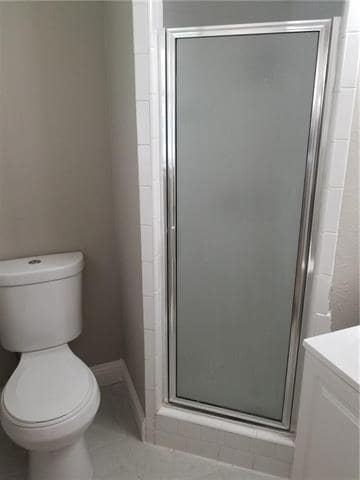 Building Photo - 1101 Russell Ln