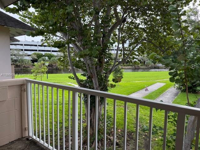 Foto principal - 7348 SW 82nd St