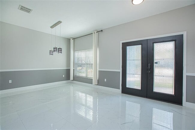 Foto del edificio - 13141 Moss Park Ridge Dr