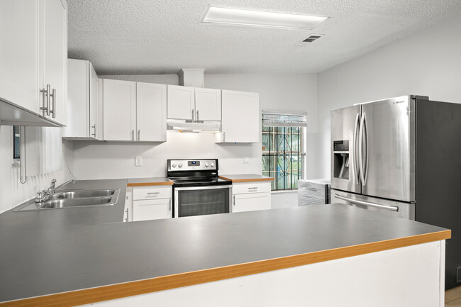 Foto del edificio - 2315 W Spruce St