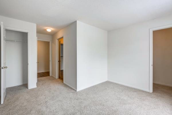 Building Photo - 159 Putnam St