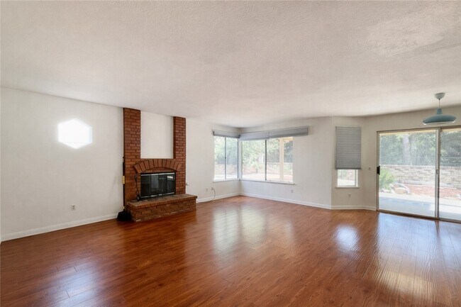 Building Photo - 21308 E Fort Bowie Dr