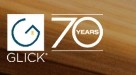 Gene B. Glick Company