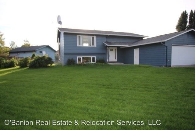 Primary Photo - 3 br, 2 bath House - 3620 Hazen Circle